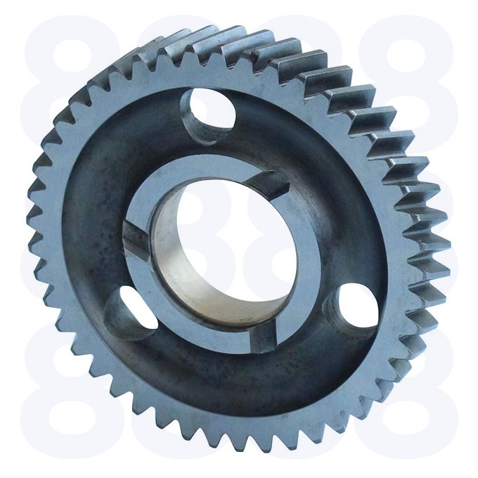 Idler Gear-jd — Emmark EM10287
