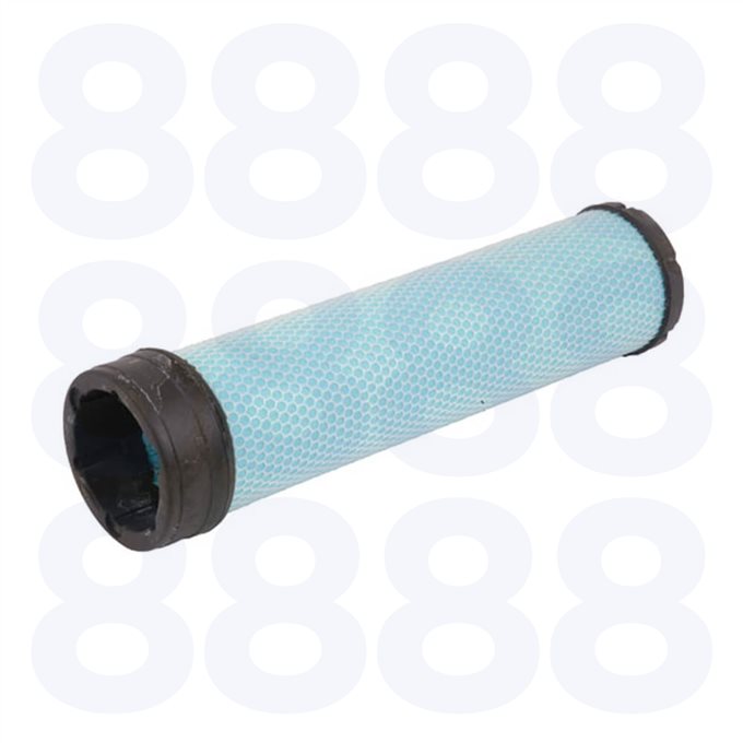 Massey Ferguson Inner Air Filter — Emmark EM10298