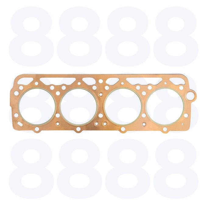 Ford Gasket, Cylinder Head — Emmark EM1031-CO
