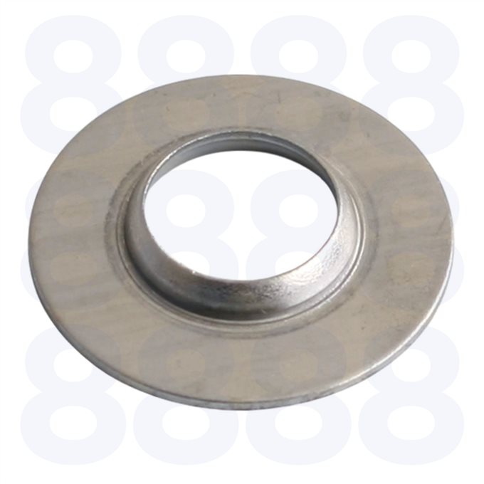 Perkins 4.236 Valve Spring Washer-per — Emmark EM10312