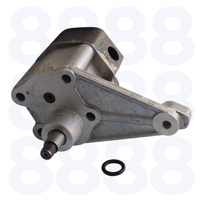 John Deere POWERTECH-6068H-24V Oil Pump-jd — Emmark EM10314