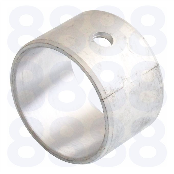John Deere Balancer Shaft Bush-jd — Emmark EM10317