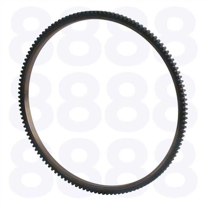 Ford BSD326 Ring Gear — Emmark EM1037