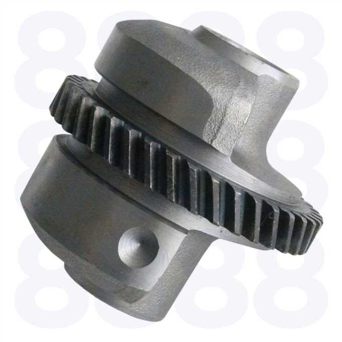 Ford BSD438 Balancer Gear — Emmark EM1039