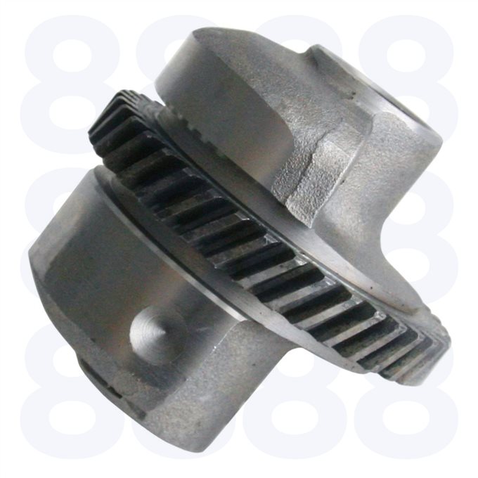 Ford BSD438 Balancer Gear — Emmark EM1040