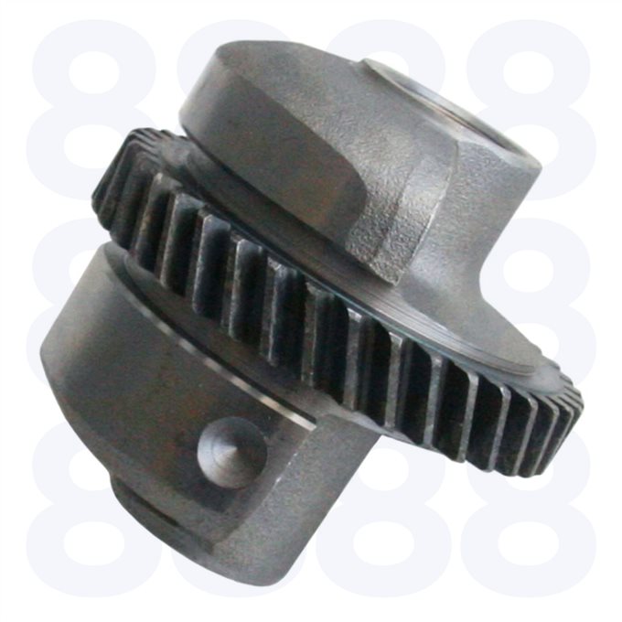 Ford BSD442 Balancer Gear — Emmark EM1042