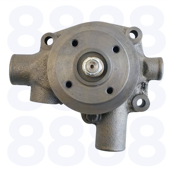 Perkins 4.203 Water Pump — Emmark EM10479