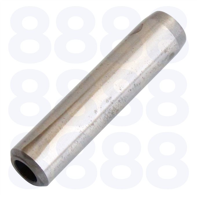 Inlet Guide — Emmark EM10507