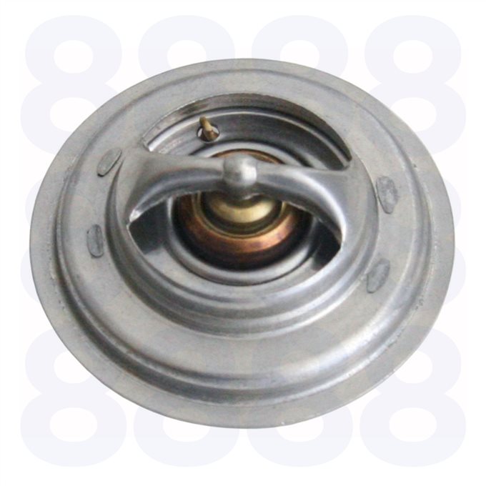 Perkins 4.236 Thermostat — Emmark EM1055