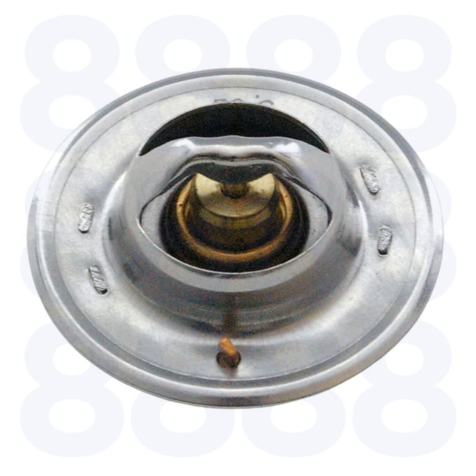 Ford BSD326 Thermostat — Emmark EM1058