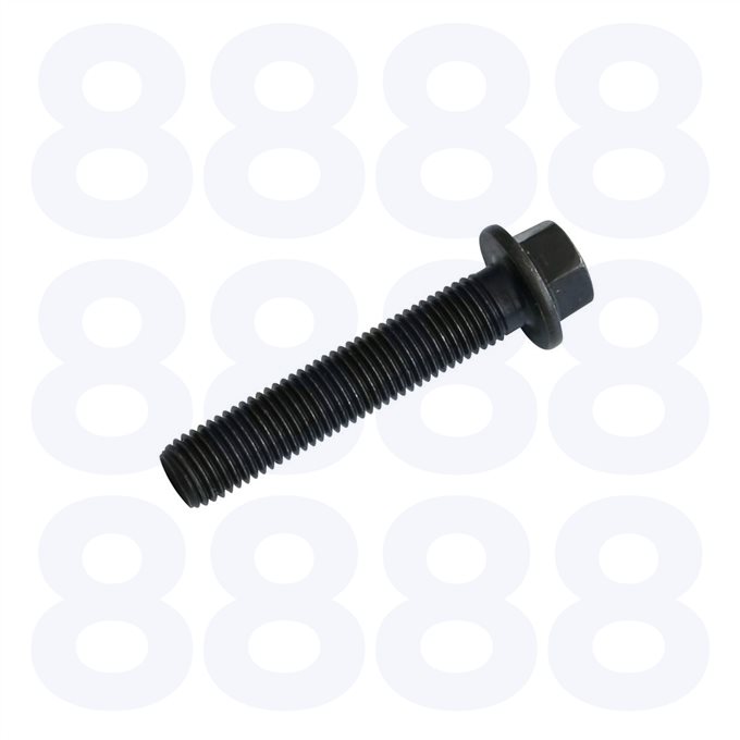 Cummins ISB 4.5 Con Rod Bolt — Emmark EM10624