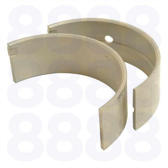Main Brg Pair — Emmark EM10662