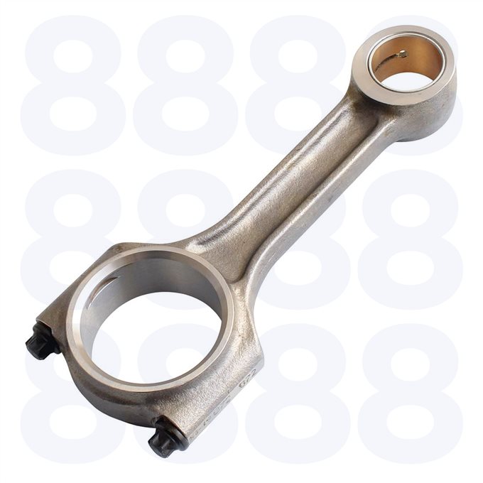 Perkins 704-30 Con Rod — Emmark EM10672