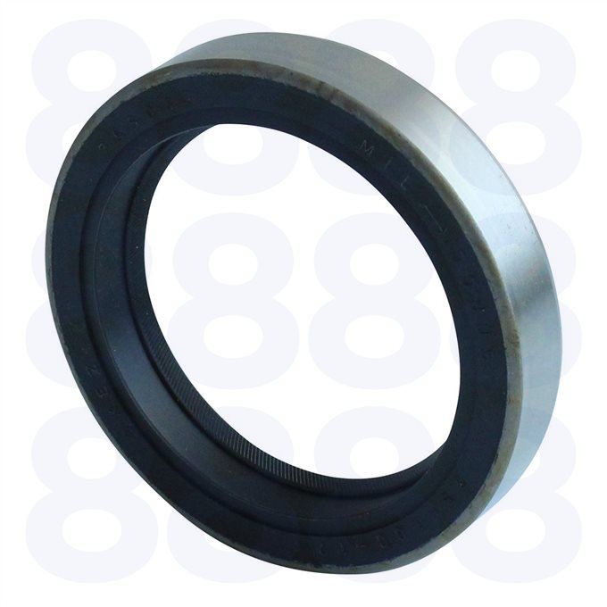 Front Crank Seal — Emmark EM10691