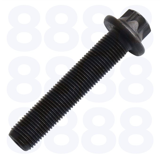 Perkins 1104D-44T Em10699 Con Rod Bolt — Emmark EM10699