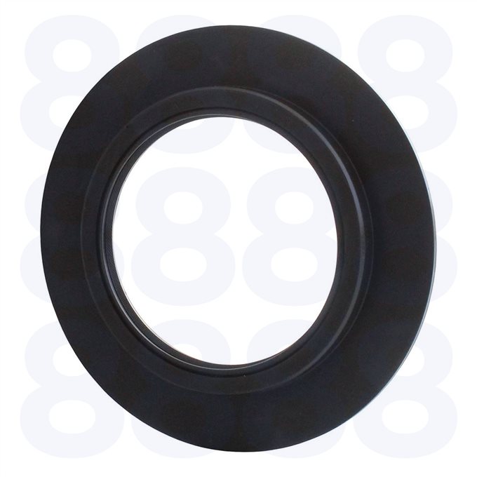Perkins 104-19 Rear Crank Seal — Emmark EM10738