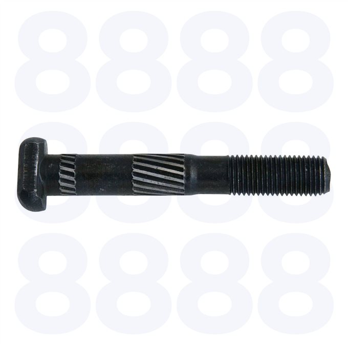 Ford BSD326 Con Rod Bolt — Emmark EM1074