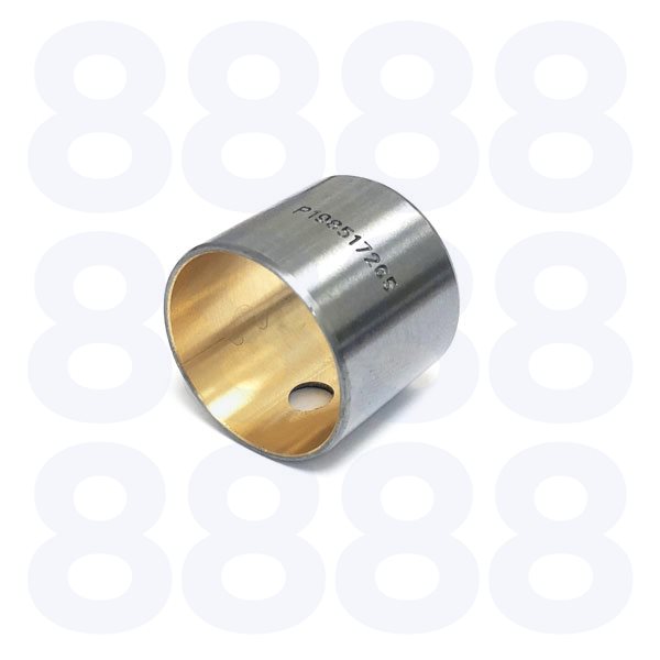 Perkins 104-19 Small End Bush — Emmark EM10741