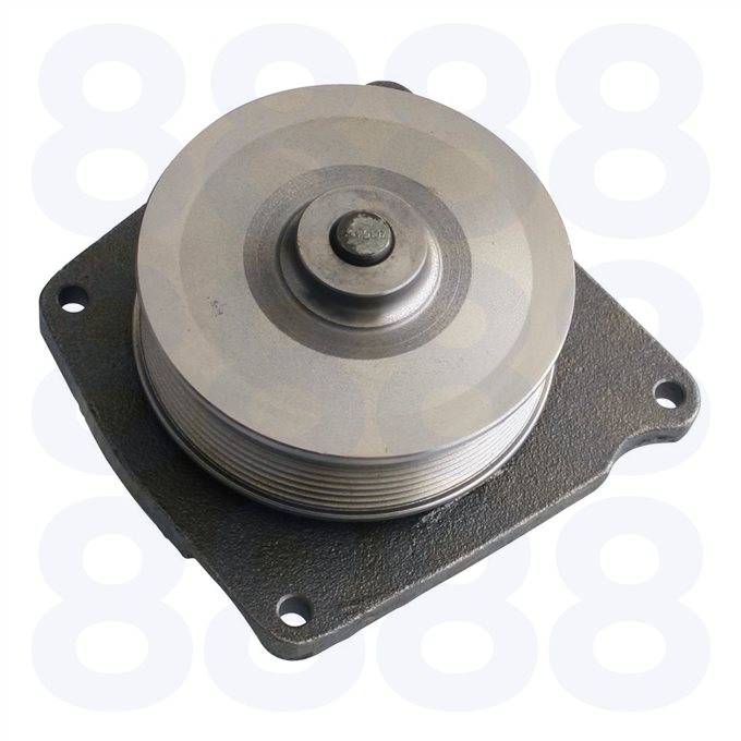 Water Pump — Emmark EM10747