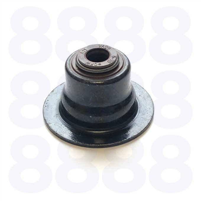 Perkins 1104D-E44T Valve Stem Seal — Emmark EM10777