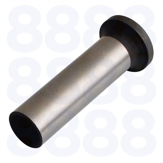 Tappet — Emmark EM10778