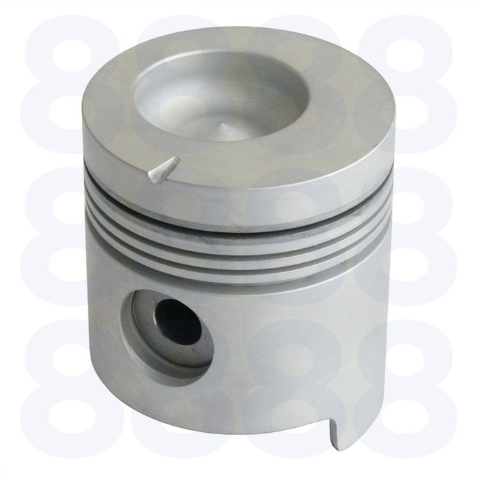 New Holland Piston — Emmark EM1079