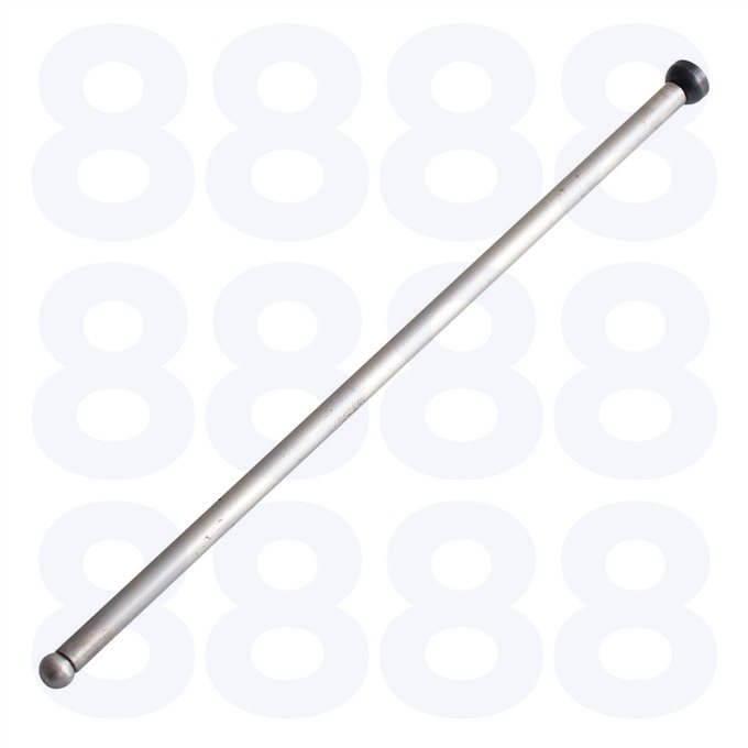 John Deere 4045T Push Rod — Emmark EM10843