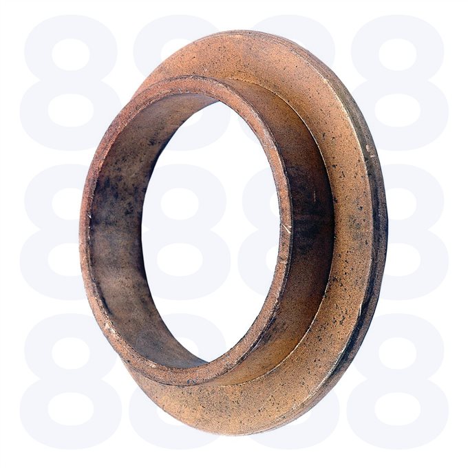 Perkins 4.236 Idler Gear Bush — Emmark EM10851