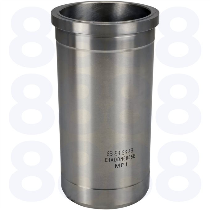 Ford Industrial 6D Liner — Emmark EM1093