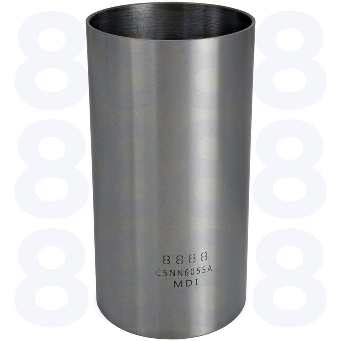 Ford BSD326 Liner — Emmark EM1094