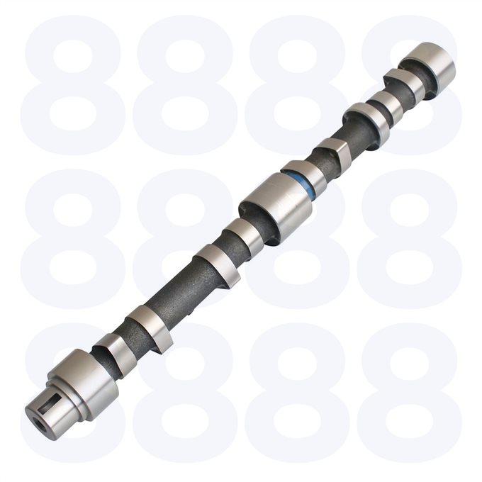 Perkins 1104C-E44 Em11005 Camshaft — Emmark EM11005