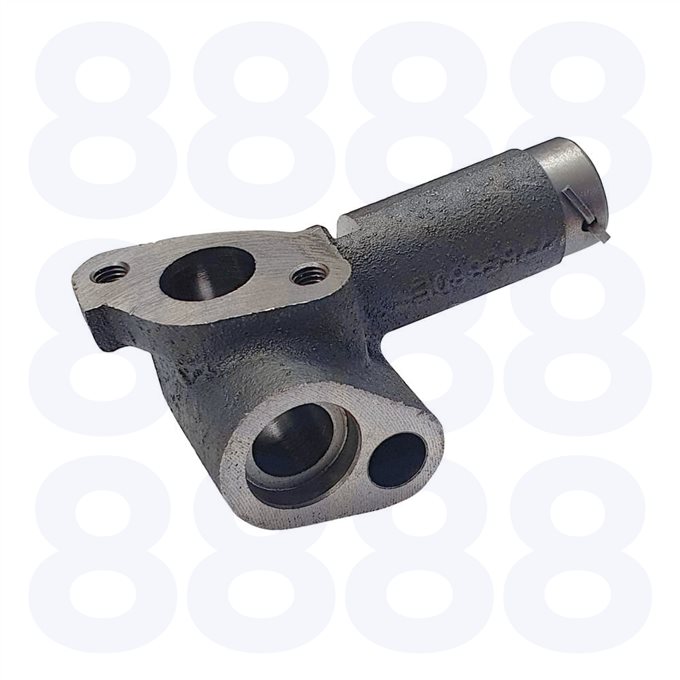 Perkins 4.236 Relief Valve — Emmark EM11048