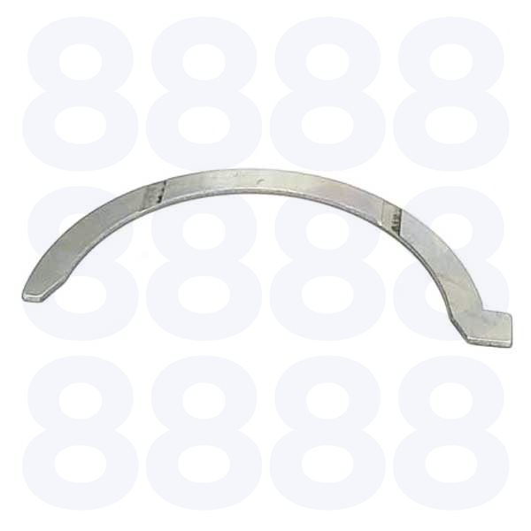 Semicuzinet axial — Emmark EM11062, înlocuiește 320/03016