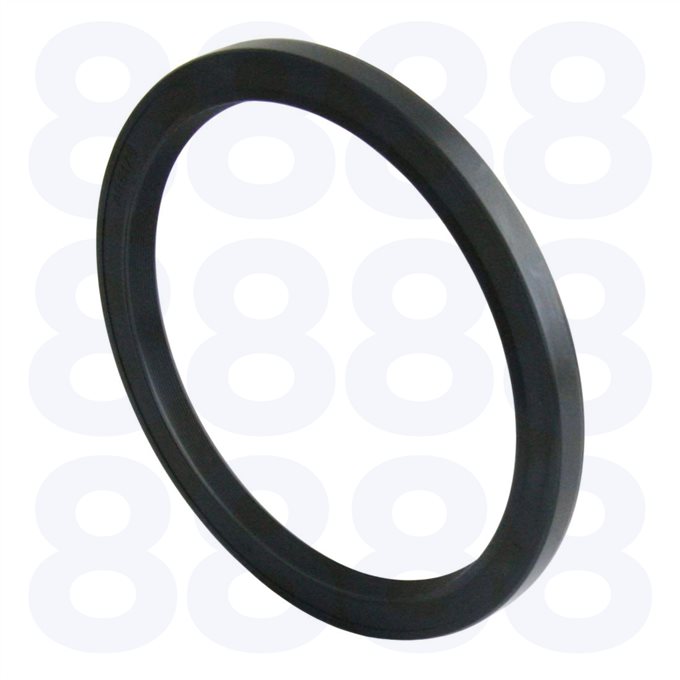 Perkins 4.236 Seal, Rear Crank — Emmark EM1110