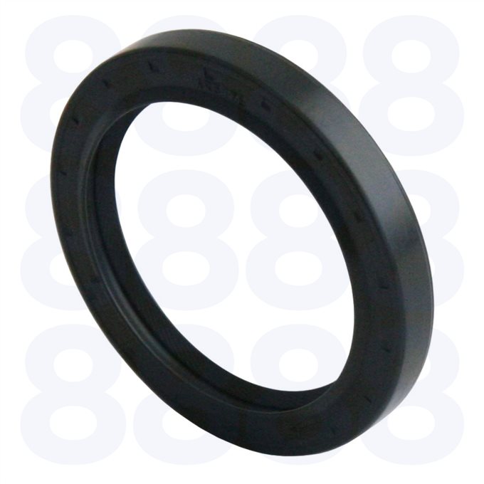 Perkins 4.236 Seal, Front Crank — Emmark EM1111