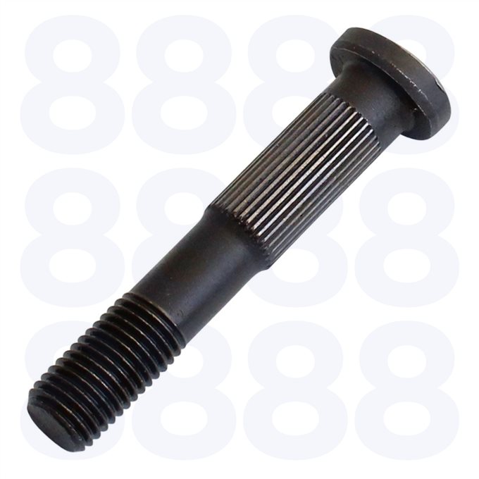 Perkins 104-19 Con Rod Bolt — Emmark EM11117