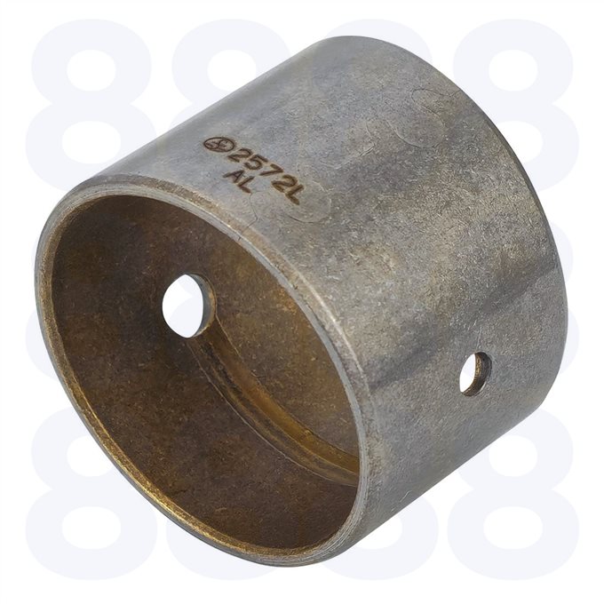 Bucșă bielă — Emmark EM11129, înlocuiește 98460411, 98460412
