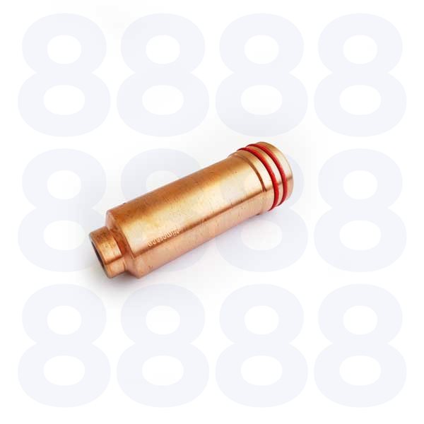 Fiat 8035-01 Injector Sleeve — Emmark EM11130