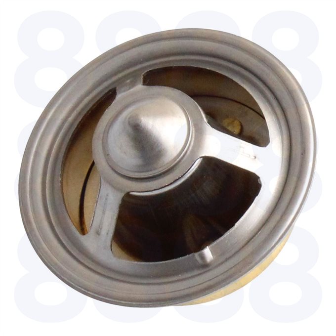 John Deere Thermostat — Emmark EM11168