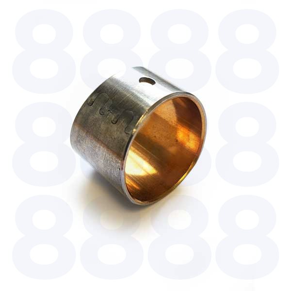 Perkins T6.601 Em11279 Small End Bush — Emmark EM11279