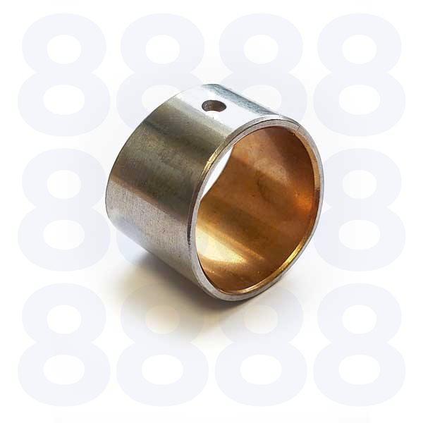 Perkins T6.60 Small End Bush — Emmark EM11282