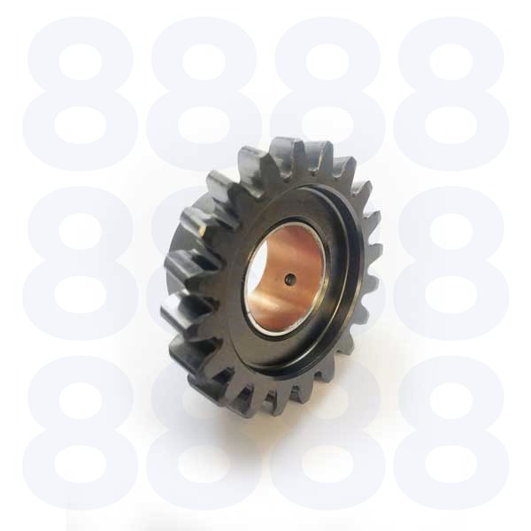 Perkins 4.40 Idler Gear — Emmark EM11309