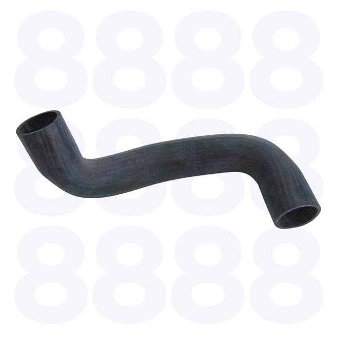 New Holland Hose, Bottom — Emmark EM1132