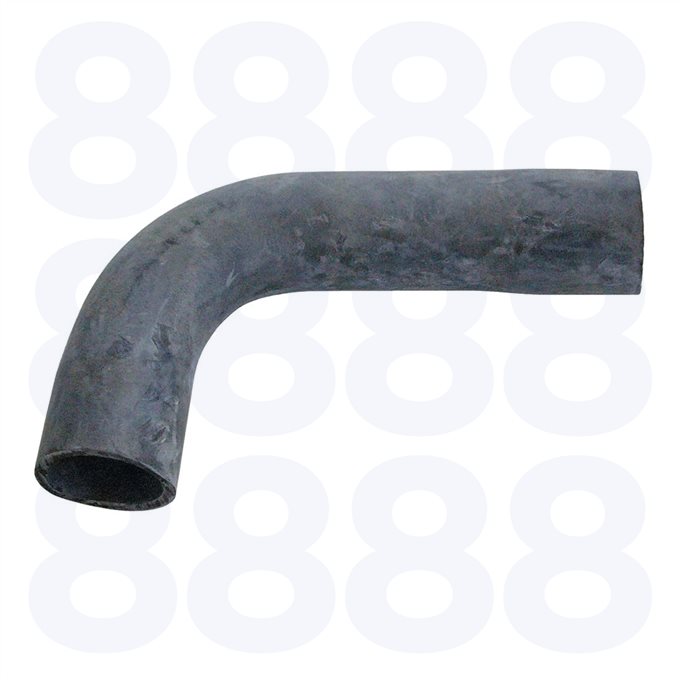 New Holland Hose, Top — Emmark EM1133