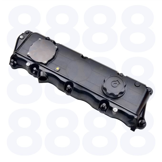 Capac culbutori Per 1104 — Emmark EM11369, înlocuiește 4142X324, T417559