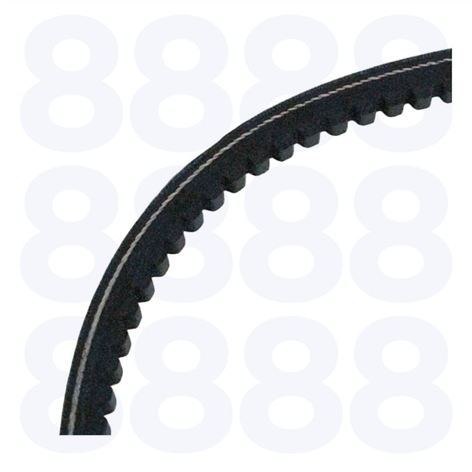 Ford BSD326 Fan Belt — Emmark EM1141