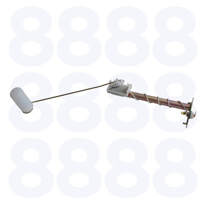 New Holland Fuel Sender Unit — Emmark EM1142