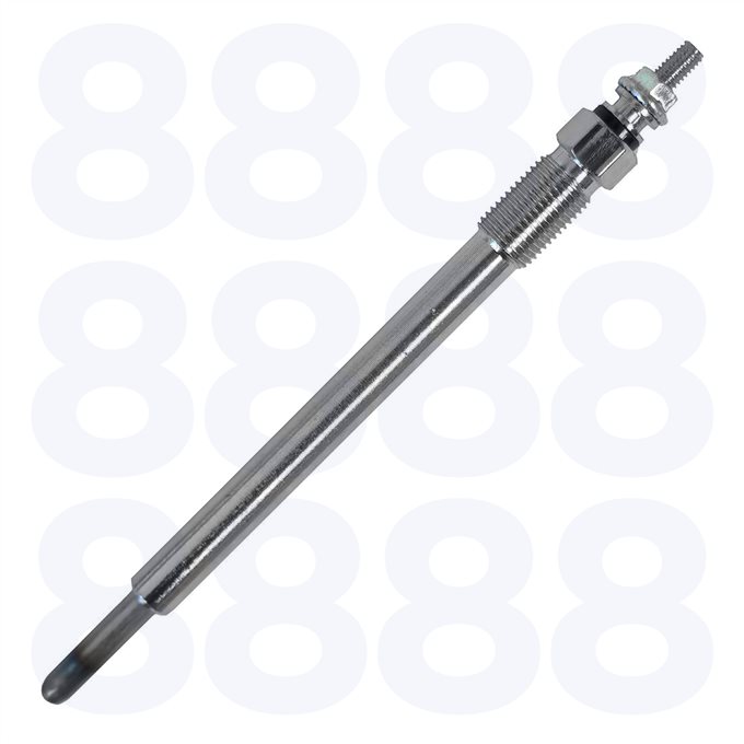 Perkins 1106D-E66TA Glow Plug — Emmark EM11449