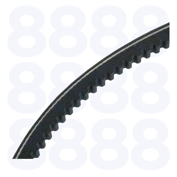 Ford BSD326 Fan Belt — Emmark EM1146