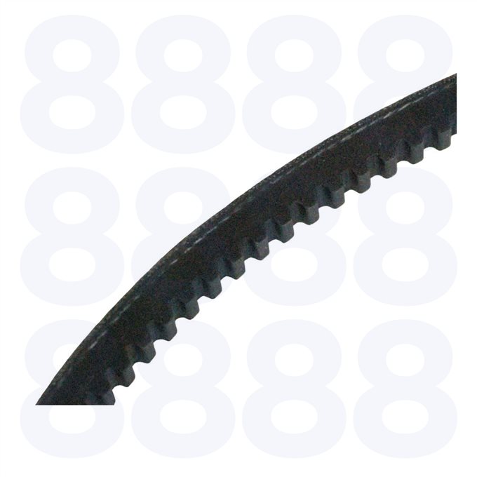 New Holland Fan Belt — Emmark EM1148